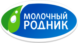 Логотип Пятигорскиго Молочного Комбината